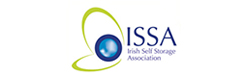 Irish Self Storage Association